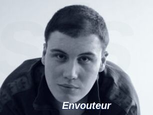 Envouteur