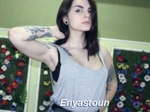 Enyastoun