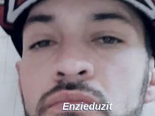 Enzieduzit