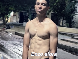 Enzo_slora