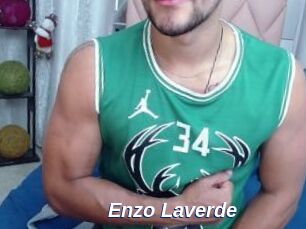 Enzo_Laverde