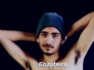 Enzobeco