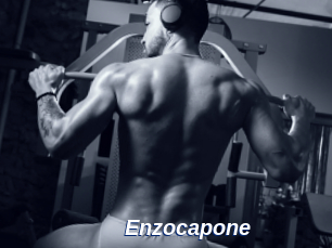 Enzocapone