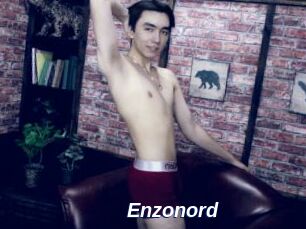 Enzonord