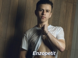 Enzopetit