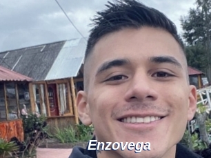 Enzovega