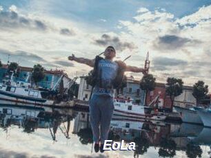 EoLa