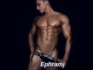 Ephramj