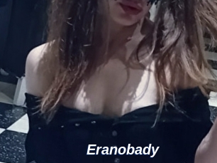 Eranobady