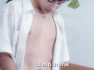 Eren_twink