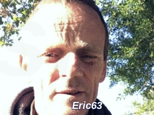 Eric63