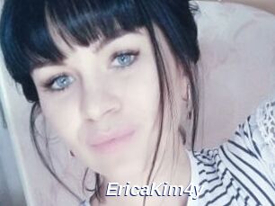 EricaKim4y