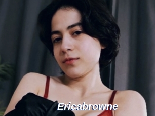 Ericabrowne