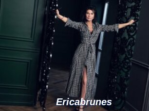 Ericabrunes