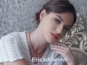 Ericadowsen