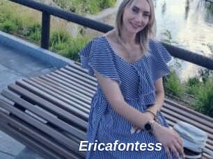 Ericafontess