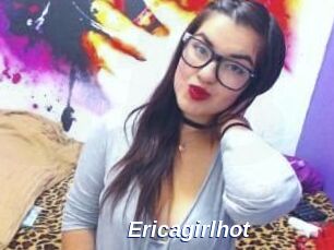 Ericagirlhot