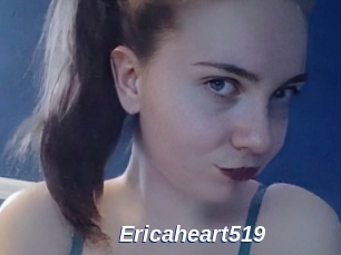 Ericaheart519