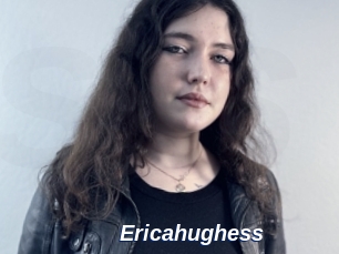 Ericahughess