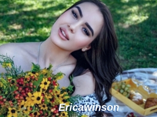 Ericawinson