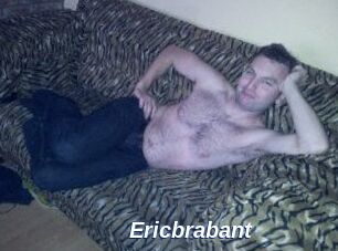 Ericbrabant