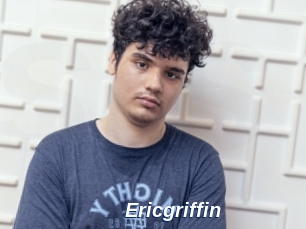 Ericgriffin