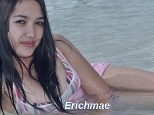 Erichmae