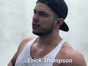 Erick_Thompson