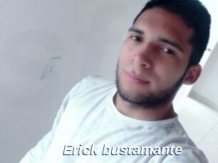 Erick_bustamante