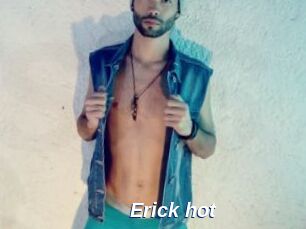 Erick_hot