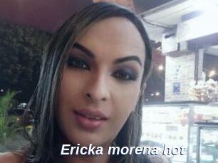 Ericka_morena_hot