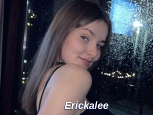 Erickalee