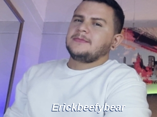 Erickbeefybear