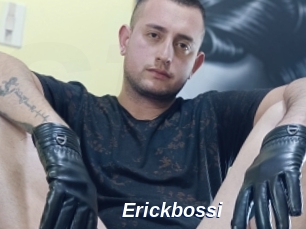 Erickbossi