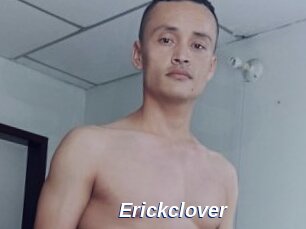 Erickclover