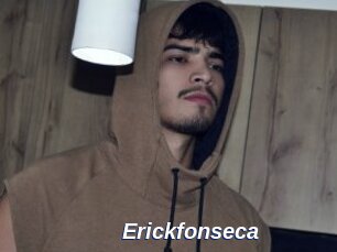 Erickfonseca