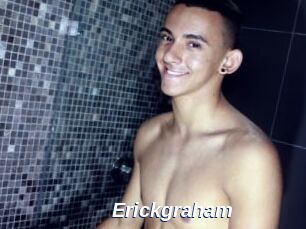 Erickgraham