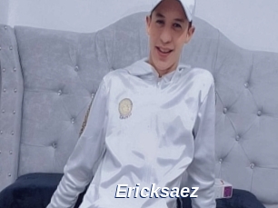 Ericksaez