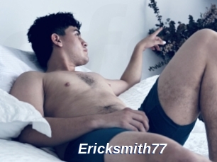 Ericksmith77