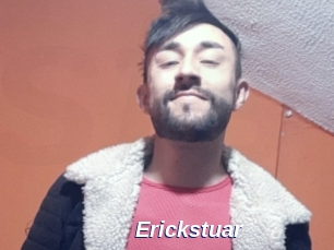 Erickstuar