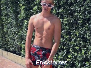 Ericktorrez