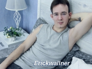 Erickwallner