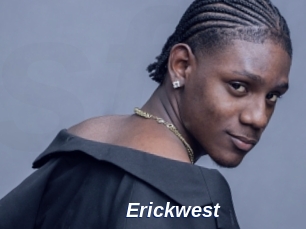 Erickwest