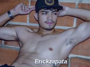 Erickzapata