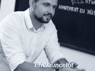 Ericlauncelot