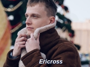 Ericross