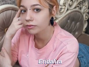 Eridalira