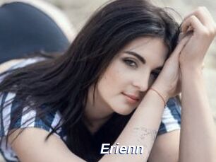 Erienn