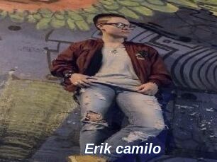 Erik_camilo