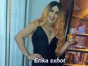 Erika_sxhot